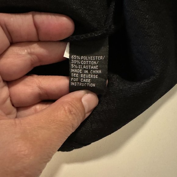 SPORTSGIRL Mini Skater Skirt - Picture 5 of 6